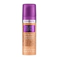thumbnail image 1 of Base de maquillaje Covergirl Simply Ageless Skin Perfector 30 ml, 1 of 9