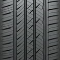 thumbnail image 4 of Laufenn S FIT AS LH01 All Season 225/55ZR17 97W Passenger Tire, 4 of 6