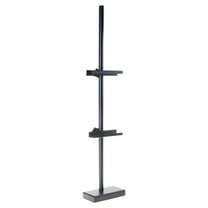 Adjustables Tabletop Easels Stand for Pictures Frame Artwork Canvas Metal Construction Up to 29inch