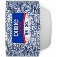 thumbnail image 4 of Dixie Ultra Ultimate Strength Paper Bowls 56 ct / 20 oz, 4 of 4