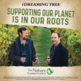 thumbnail image 4 of Dreaming Tree Wines Pinot Noir, Red Wine, 750ml, 4 of 6