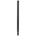 thumbnail image 4 of Gear Shifter Extender,10in Shift Knob Extender Shift Knob Extender Shifter Lever Extension Luxury Finish, 4 of 8