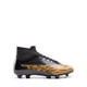 thumbnail image 2 of Tacos de Fútbol DREAM PAIRS SDSS2401M Livianos de Corte Alto, 2 of 7