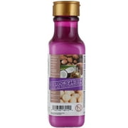 Maui Moisture Heal & Hydrate + Shea Butter Conditioner 13 oz (Pack of 3)