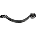 thumbnail image 6 of Dorman 522-099 Front Left Upper Suspension Control Arm for Specific Land Rover Models, Black Fits select: 2002-2012 LAND ROVER RANGE ROVER, 6 of 7