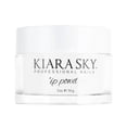 thumbnail image 2 of Kiara Sky Dip Powder , Naturel, 56 Grammes, 2 of 4