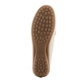 thumbnail image 6 of Patrizia Bruns Women’s Moccasin Loafer with Flexible Easily-worn Comfort, 6 of 7