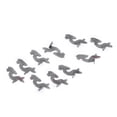 thumbnail image 1 of Main Drum Piece, Sewing Machine Accessories, For SK280, 1 of 8