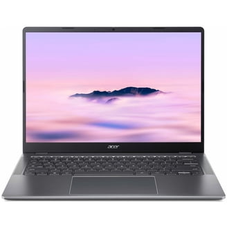Acer 14
