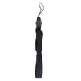 thumbnail image 3 of Digital Altimeter 8 in 1 Multifunction Barometer Thermometer Weather Portable Sensor, 3 of 5