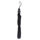 thumbnail image 3 of Digital Altimeter 8 in 1 Multifunction Barometer Thermometer Weather Portable Sensor, 3 of 5