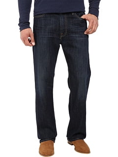 Lucky Brand 181 Relaxed Straight in 