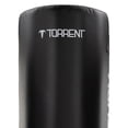 thumbnail image 3 of Century Torrent T2 PRO (avec Base), 3 of 8