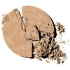 Buff Beige