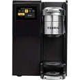 thumbnail image 1 of Keurig K-3500 Commercial Maker Capsule Coffee Machine, 17.4" x 12" x 18", 1 of 7