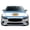 Team Argentina, variant on Car Hood Cover Country Flag, Weatherproof Universal Fit Hood Flag Cover with Elastic Straps, Car Hoods Wrap for All Seasons Protection, Custom Fit Engine for Cars Trucks SUVs