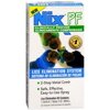 Nix PF Lice Elimination System 2 oz