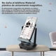 thumbnail image 5 of Automatic Mobile Phone Holder Swing Shaking Device for Recording Steps Pedometer Accessory Compatible with All Brands, 5 of 5