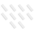 thumbnail image 2 of Wisewang Sanding Files Block Nail Tips Scrub Nails Cleaning Tool Multifunctional Toenail Manicure Pedicure Adult Grip Fingernail Type 4 1Set, 2 of 6