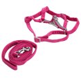 thumbnail image 3 of Arnés para mascotas, arnés para perros, arnés reflectante para perros, arnés reflectante para el pecho, chaleco reflectante para perros, grado profesional, 3 of 12