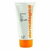 Dermalogica Protection 50 Sport Spf 50