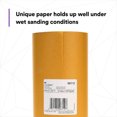 thumbnail image 5 of 3M Scotchblok Masking Paper, 06712, 12 in x 750 ft, 5 of 6