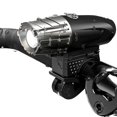 thumbnail image 4 of Bike Lights Set USB Rechargeable Bicycle Headlight & Tail Light Waterproof Cycle Front Headlight and Back Light Dual Front & Rear Bright Light, 4 of 5