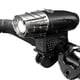 thumbnail image 4 of Bike Lights Set USB Rechargeable Bicycle Headlight & Tail Light Waterproof Cycle Front Headlight and Back Light Dual Front & Rear Bright Light, 4 of 5
