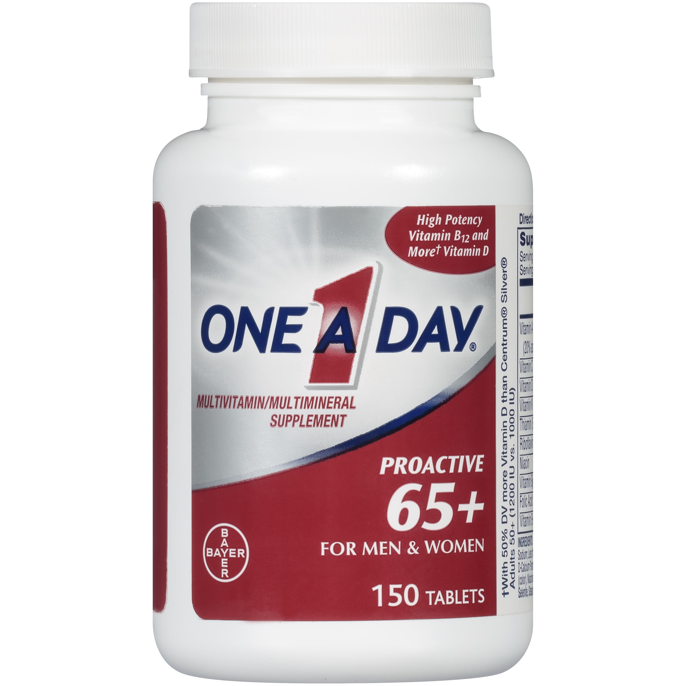 7 vitamins mean for men across 50 next to walmart
