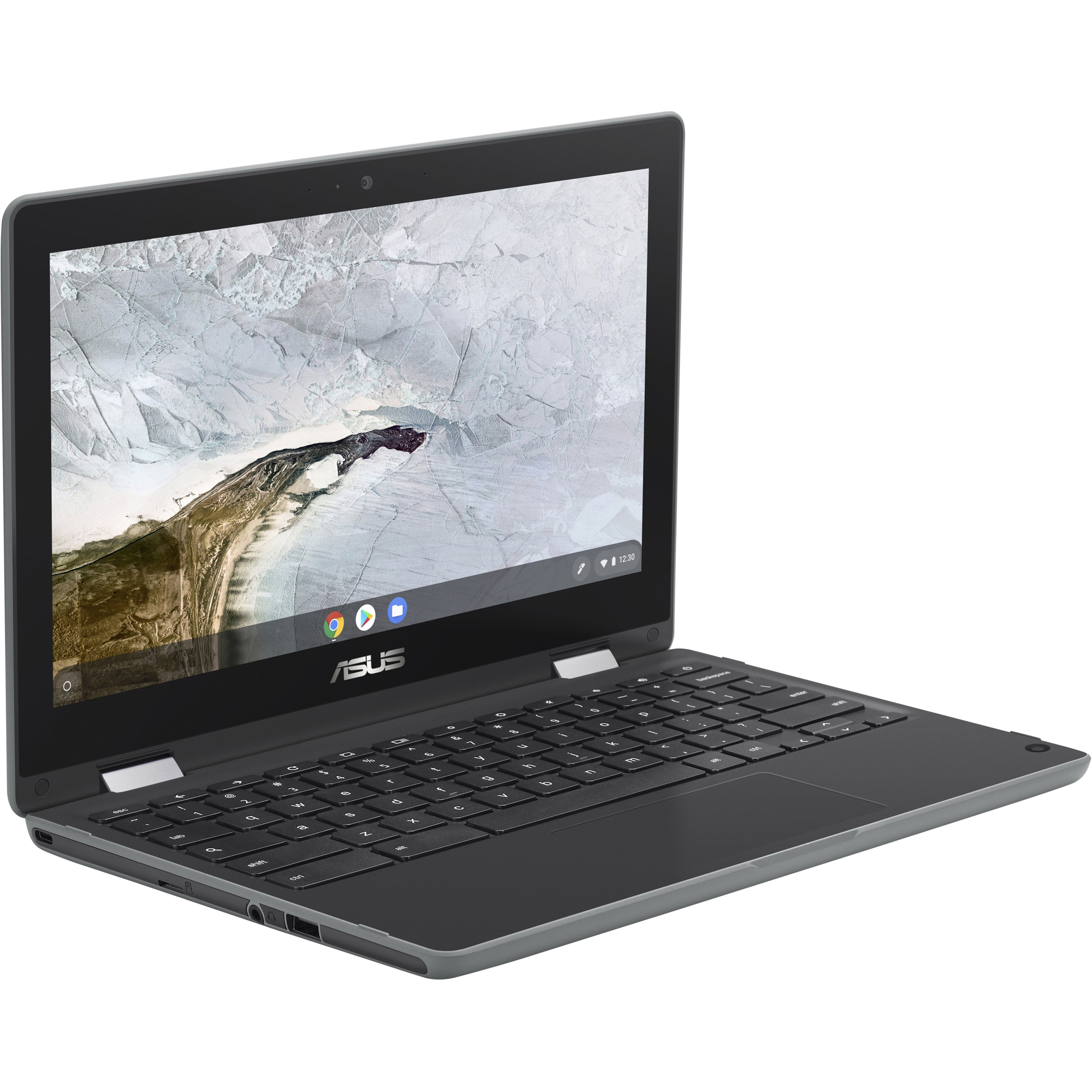Asus Chromebook Flip 11.6