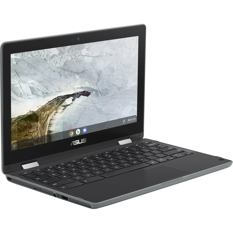 Chromebook本体 ASUS Chromebook Flip C214M ASUS Chromebook Flip C214｜Laptops For Home｜ASUS USA