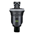 thumbnail image 4 of Lewitt DTP 640 REX Dual-Capsule Kick Drum Microphone, 4 of 4