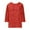 Red, variant on qolati Women's Sequin Plus Size Mini Dress Elegant Long Sleeve Bowknot Back Shiny Glitter Cocktail Dress Sparkly Crewneck Fitted Party Night Out Club Holiday Dresses Holiday Outfits