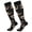L089, variant on joogoo Basketball Players Long Socks Women Men Knee High Sock