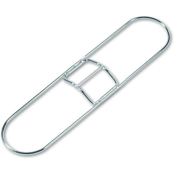 36 Inch Dust Mop Frame (12 Pack)