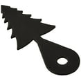 thumbnail image 2 of Village Wrought Iron DHK-42 Pine Tree Door Silhouette, 2 of 3