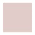 thumbnail image 3 of Women's Vanity Fair 13108 Illumination Hi-Cut Brief Panty (ROSE MIST 8), 3 of 3