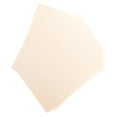thumbnail image 1 of Raindrops Textured Beige Certificate Paper for Printing Graduation Diplomas and Recognition Awards, 1 of 8