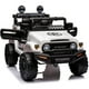 thumbnail image 3 of Montable ELECTRICO Toyota Cruiser Lee Monde Blanco, 3 of 5