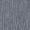 Gray, variant on Rhino® All Sport Socks - Machine Washable Sport Sock - for Baseball, Football, Soccer - Cushioned Tube Sock - Stay-in-Place Fit - Size: Medium (8.5-10) - Purple