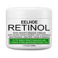 thumbnail image 4 of 10/20/30/50ml cremas faciales hidratantes antiarrugas que mejoran la opacidad para mujeres, 4 of 7