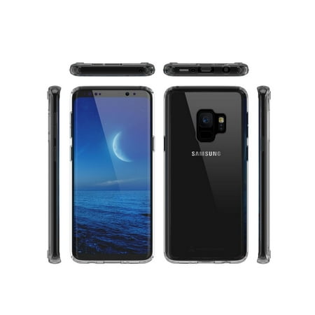 s9  walmart