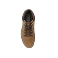 thumbnail image 4 of Bota Flexi Country Caballero 92105 Ocre Flexi 92105, 4 of 5