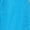 Blue, variant on CAICJ98 Mens Winter Jackets Men's Ultra Loft Lightweight Packable Puffer Jacket (Standard and Big & Tall) Sky Blue,S
