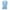 Sky Blue, variant on jsaierl Sherpa Lined Sweatshirts for Women Fleece Crewneck Pullover Loungewear Long Sleeve Basic Tunic Top Winter Thermal Underwear Top