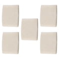 thumbnail image 2 of Abbracc 5 Pieces Book Binding Cloth Bookbinding s for Bible Notebooks Documents 90x200cm, 2 of 9