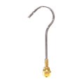 thumbnail image 1 of MTF-5 Crochet Cap'n Hook Pointe à 5 Flammes, 1 of 4