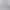 Gray, variant on BLVB Camisole Tops for Women 2025 Summer Fashion Square Neck Ribbed Crop Tank Tops Basic Sleeveless Shirts Blouse