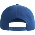 thumbnail image 2 of Atlantis  Adult James 6 Panel Recycled Polyester Snapback Cap, 2 of 4