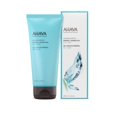 thumbnail image 2 of Crema de manos AHAVA Agua del Mar Muerto mineral Sea-Kissed 100 ml, 2 of 7
